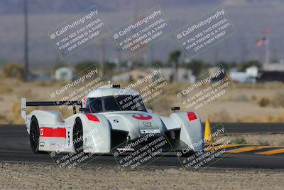 media/Feb-19-2023-Nasa (Sun) [[3f7828b844]]/Race Group C/Qualifying Race Set 2/